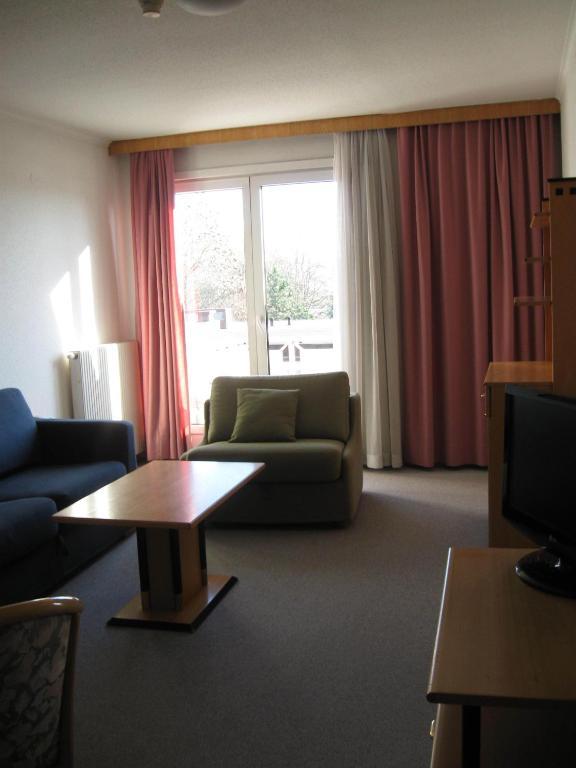 Holiday Apartments Warmbad Villach Dış mekan fotoğraf